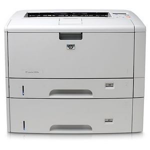 may in hp laserjet 5200dtn printer q7546a a3